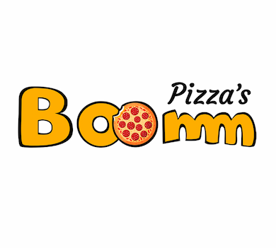 Pizzas Bomm